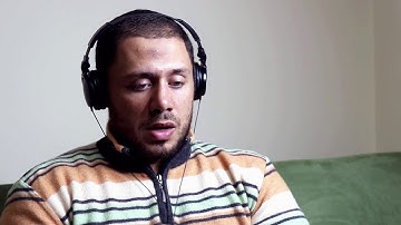 مسابقة القارئ العالمي   المرحلة الأولى 2017