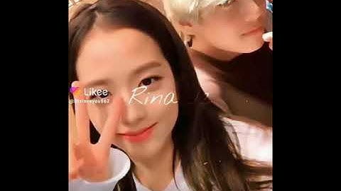 vsoo photos lisa jennie jisoo rose rm je hop jimin v junkoko jin suga shorts