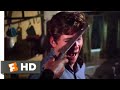 Friday the 13th: The Final Chapter (1984) - Where's the Corkscrew? Scene (4/10) | Movieclips