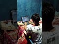From Beginner to Freelance Developer — My Journey🚀📈