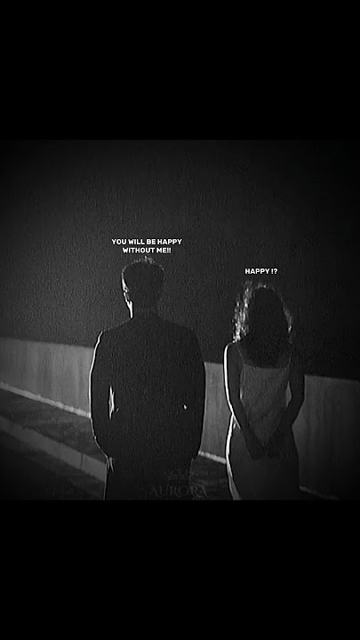 Download lagu I can't live without youhh !!😭 #shorts #aurora #fyp #jhol #lyrics #edit #couple #trending #100k