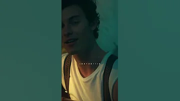 اغنيه سنيوريتا اغاني اجنبية 2025 اغاني اجنبية 2024 اكسبلور اجنبي مترجمه Lyrics حب اغاني 