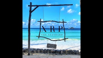 #XRP THE FUTURE OF PAYMENTS #XRP ledger is light-years ahead #SHIB BURN $36 m Andreessen #CRYPTO