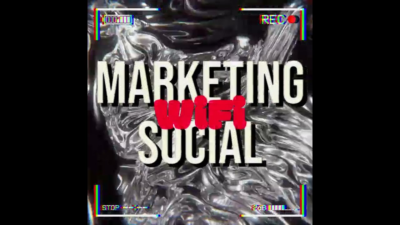 E1D - EnZona.com - WiFi Marketing.