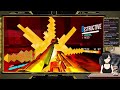 [BLIND] P ranking every mission, all secret levels (not clickbait) | ULTRAKILL | VtuberEN