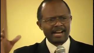 Eyewitness Testimony