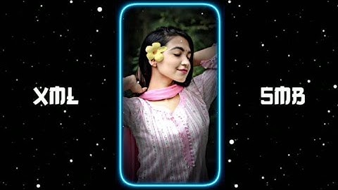 BOM DIGGY DIGGY 🥵🔥 || NEW XML FILE 🎟️🦋 || NEW TREND XML 👀💥 || @pdxyt