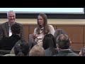 Generative AI + Health: The Link Between Health of the Planet and the Health of People