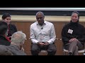 Generative AI + Health: The Link Between Health of the Planet and the Health of People