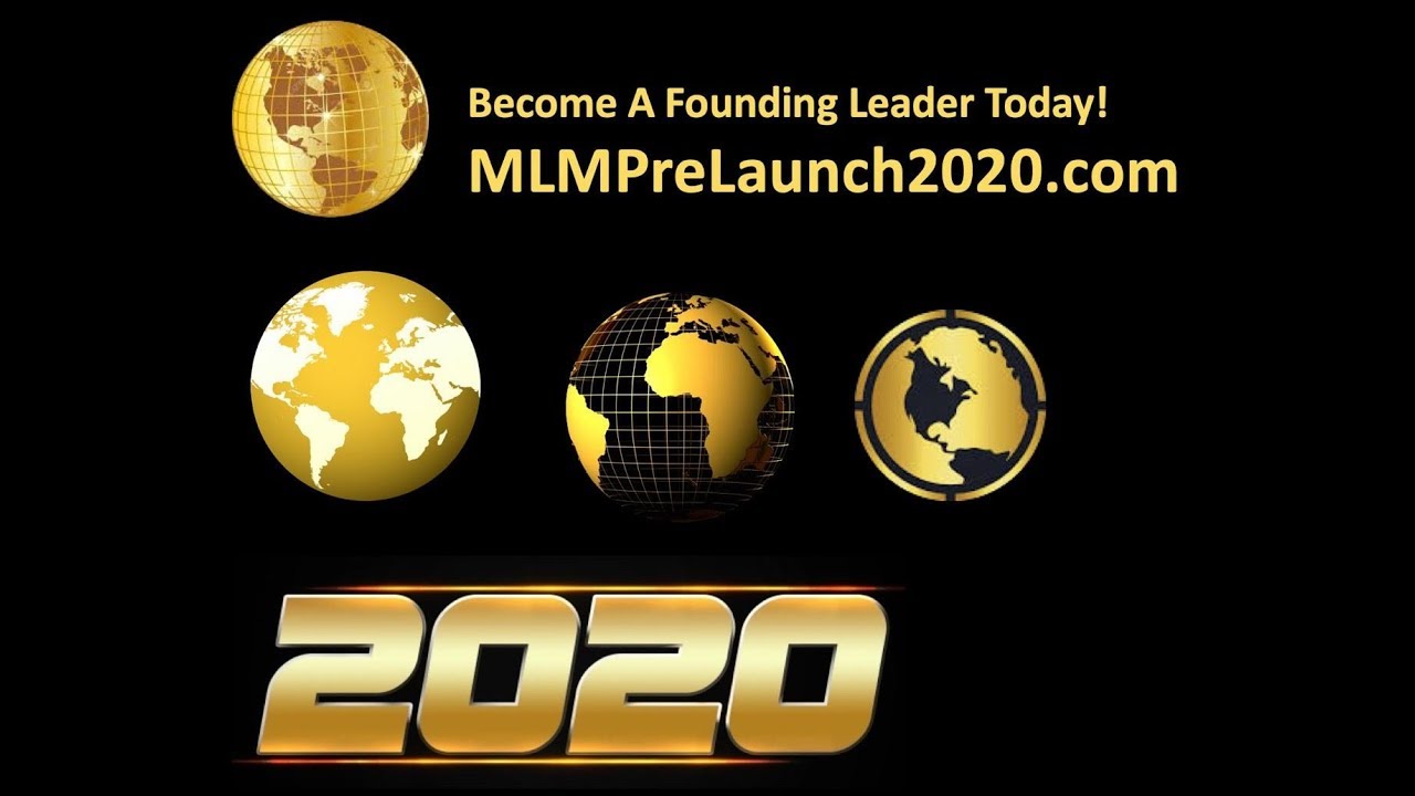 New MLM Companies USA Top Direct Selling Company United States YouTube