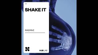Shake It (Extended) Resimi