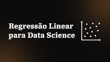 Regressão Linear: Da Teoria à Prática com Python (Guia Completo)