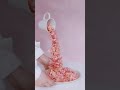 Awesome decor ideas to try in 2021