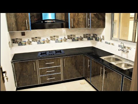 kitchen design 7x9 (7by9)