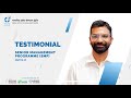 Ankit Awasthi | Timespro