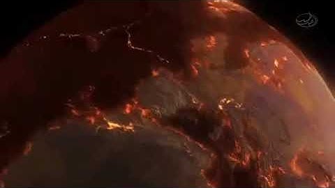 الشيخ قاسم الدشناوي رحمه الله سورة الزلزلة