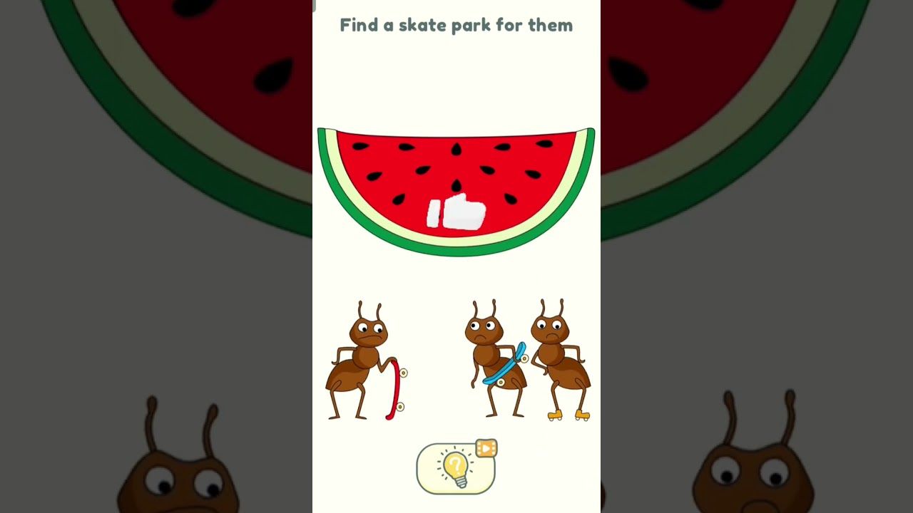 find a skate park for them #dop2 (delete part one) #shorts #viral video