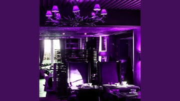 Sparkling Ambience for Totally Dreams