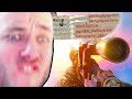 Is Sniping BROKEN? (Call of Duty WW2 Sniping)