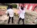 Bhairavam_Movie_Short_Video_Spoof_Part_3