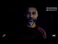 Mahmoud Abdul-Rauf Teaches Shooting Fundamentals: Elite Basketball Training