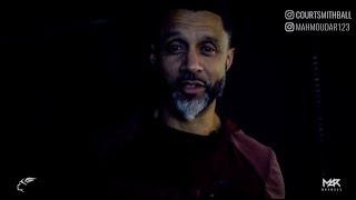 Mahmoud Abdul-Rauf Teaches Shooting Fundamentals: Elite Basketball Training