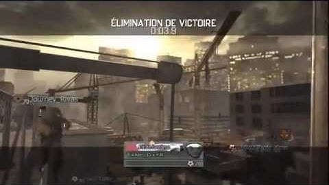 Triple Model Flip Ladderstall @ Highrise!