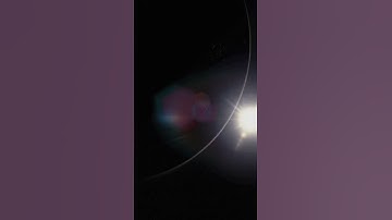 Mission to Mars Orbit, Reusing Venus Rocket | KSP RP-1 - Short Mars Approach