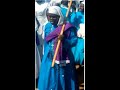 SISTER HELLENA EFFESO 2015 PART 2 SISTER HELLENA EFFESO 2015 PART 2