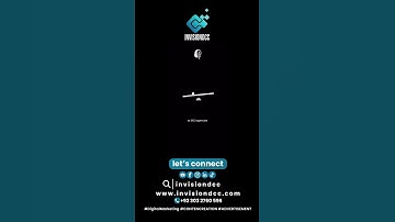 Unlock Your Creativity with Seona AI-Powered Design Made Easy!