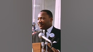 MLK on Getting Sora Before GTA 6 💀