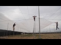 Vídeo de Estructuras  Pineda S.L