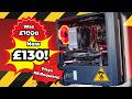 The £130 i7-4790 &amp; R9 290 Flagship in 2026: Still Playable?
