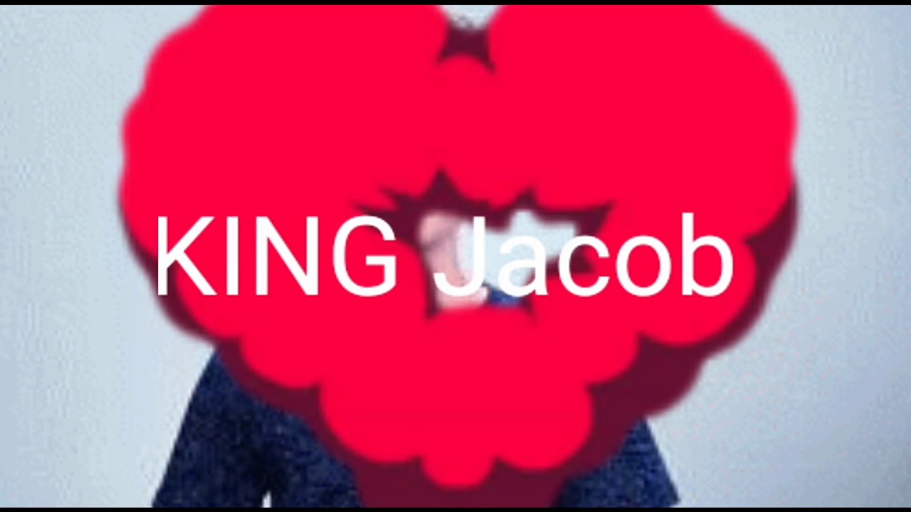 4 Recent Musical.ly's | KING Jacob
