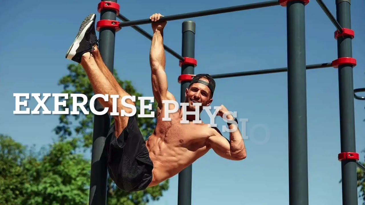 MATH IN SPORTS SCIENCE