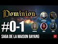 Fr jdr  dominionsession 01