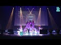 Momoland - What Planet Are You From?... Live (Great! Showcase)