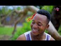 VITA YA MAPENZI | Latest 2023 SWAHILI MOVIE | BONGO MOVIE  |AFRICAN  MOVIE