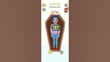 Impossible date 2 Level 118.Tricky Riddle 🤣  #newvideo #gameplay #subscribe #animação #sonic #tiktok