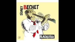 Sidney Bechet - Jack I'm Mellow chords