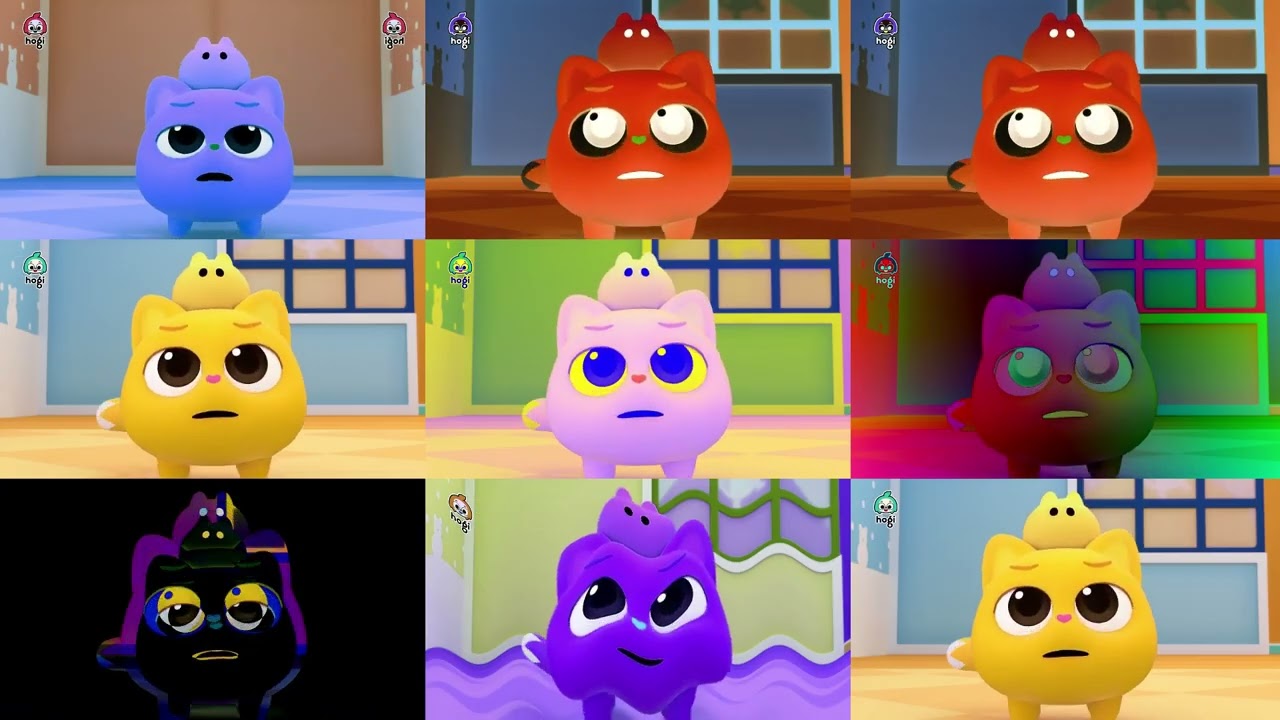 No Ninimo Yes Ninimo  Effects Sponsored By Preview 2 Effects x9 | Inverted