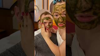 #somebymi #косметика #косметикаотпрыщей #лечениеакне #пилингмаска #ревнивыймуж #дляпроблемнойкожи