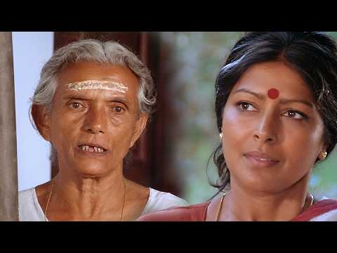 ഞാൻ നെല്ല് കുത്തി നിൽക്കുമ്പോഴാണ് വേദന വന്നത്. ഒന്ന് അപ്പുറത്ത് മാറി പത്തു നിമിഷം, പ്രസവം കഴിഞ്ഞു.