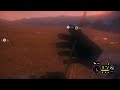 After 13k plus kills (re-upload)