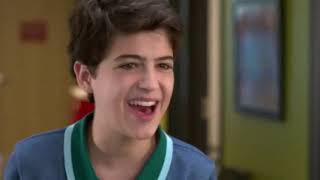 Andi Mack Mama Clip6
