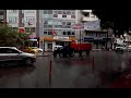 Burhaniye (Balıkesir) Meydan #Burhaniye #Balikesir