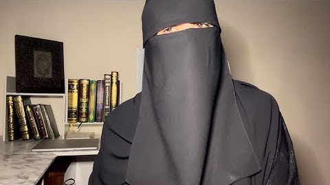 ماذا حصل معي بعد المداومة على سورة البقرة ٩٠يوم