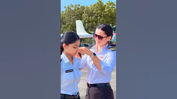Navy Girls Status Trending Navylife Pioletlife Merchantnavy Pioletgirl 