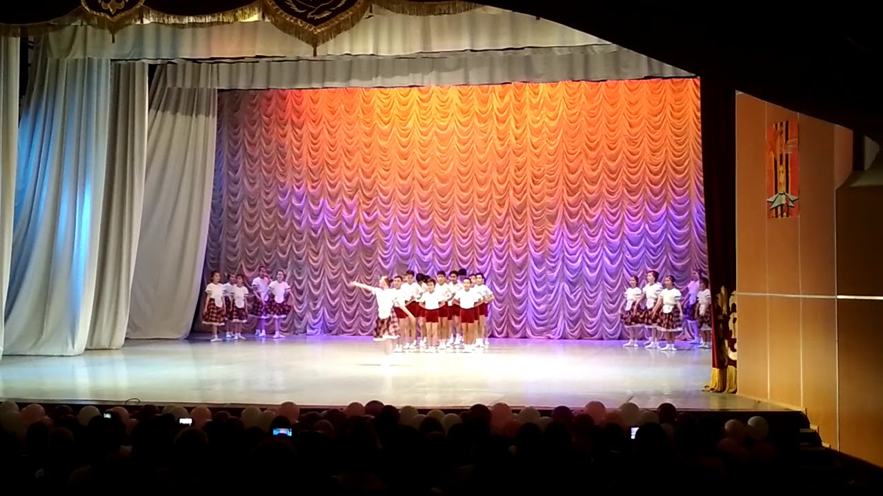 АХУ им.Селезнева