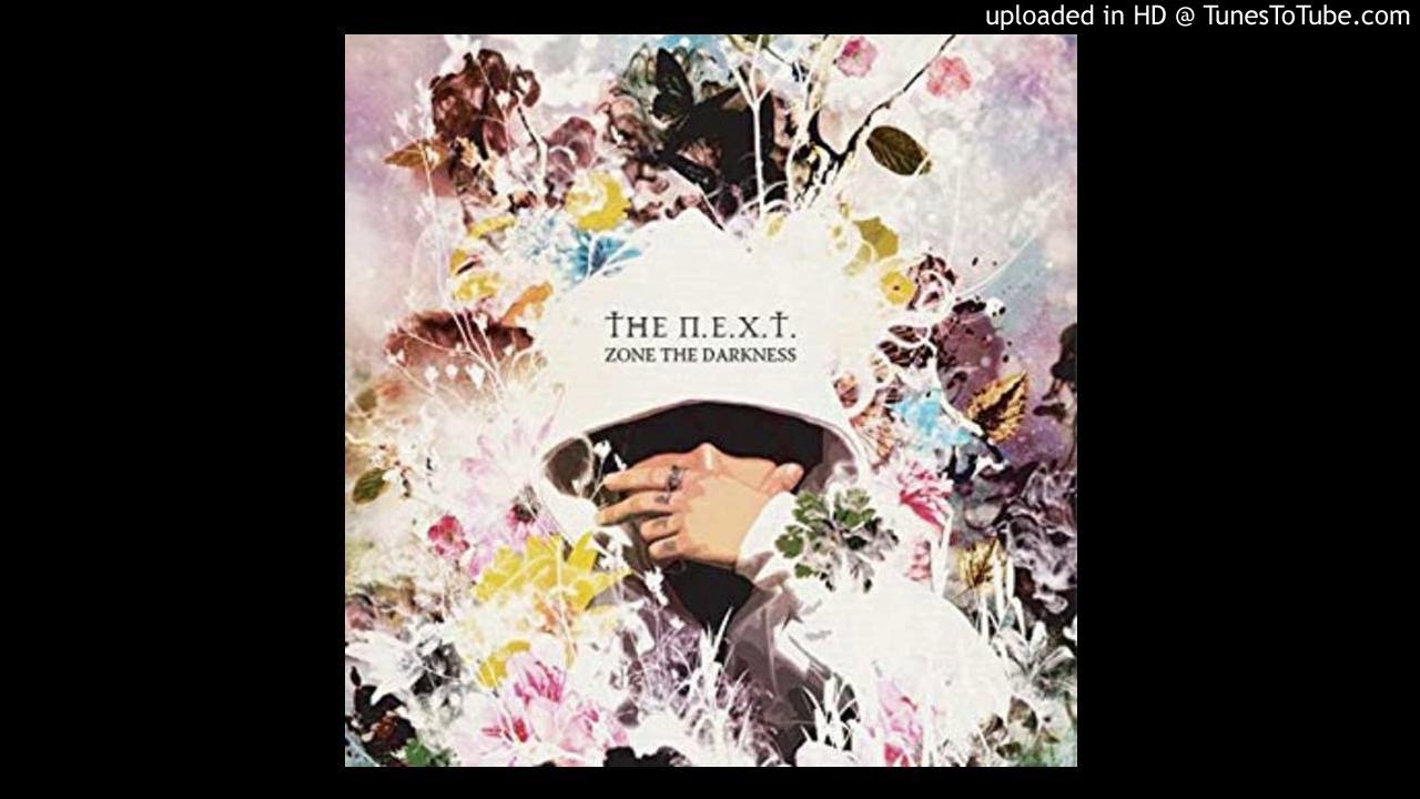 邦楽 100 UNKNOUWS / ZONE THE DARKNESS ZORN Amazon.co.jp: ZONE THE